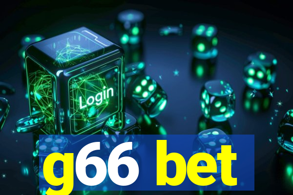 g66 bet